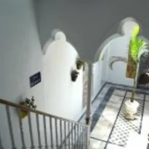 Veedor Bulevar De Suenos Cádiz
