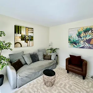 Gran Canaria Casa Magboss I By Jacek Budek Maspalomas (Gran Canaria)