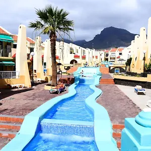 Excelent Location 5 Min To The Apartamento